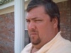 Marathon Online Dating